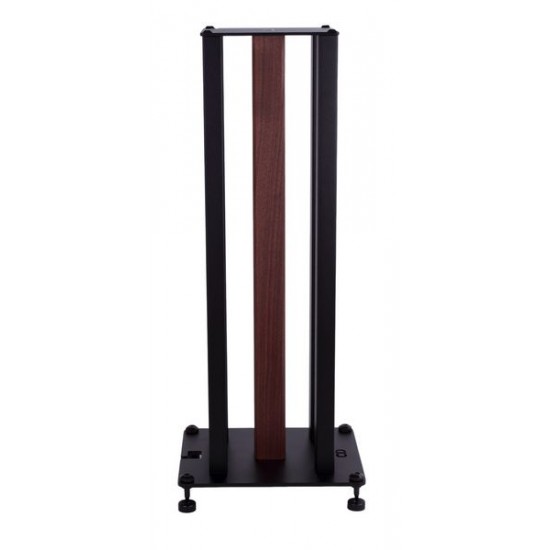 Neat Motive SX3 605 Wood Speaker Stands