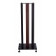 CD 605 Wood Speaker Stands