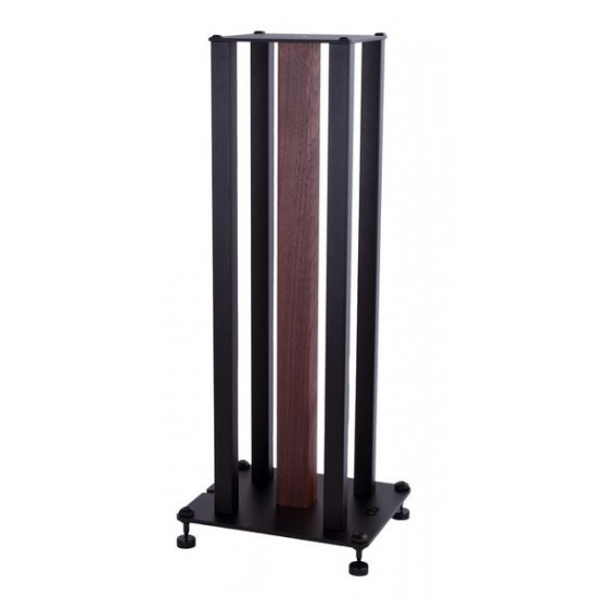 Neat Motive SX3 605 Wood Speaker Stands