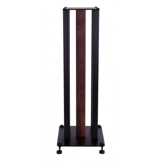 Neat Motive SX3 605 Wood Speaker Stands