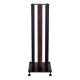 Neat Motive SX3 605 Wood Speaker Stands