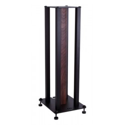 Neat Motive SX3 605 Wood Speaker Stands