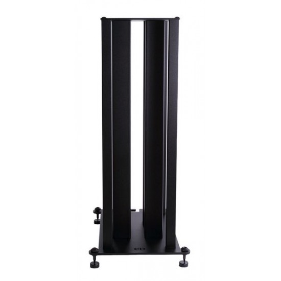 Magico A1 608 Speaker Stands