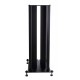 CD 608 Speaker Stands