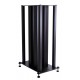 Magico A1 608 Speaker Stands