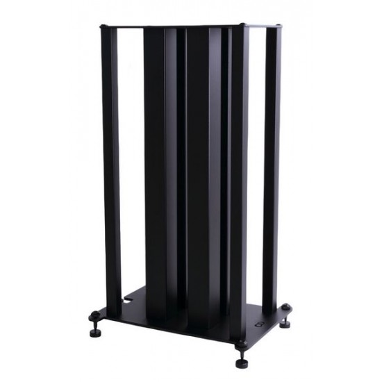 Proac K1 608 Speaker Stands