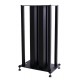 CD 608 Speaker Stands