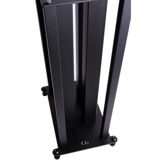 Proac K1 608 Speaker Stands