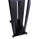 Proac K1 608 Speaker Stands