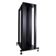 Dynaudio Contour 20i 608 Speaker Stands