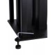 CD 608 Speaker Stands