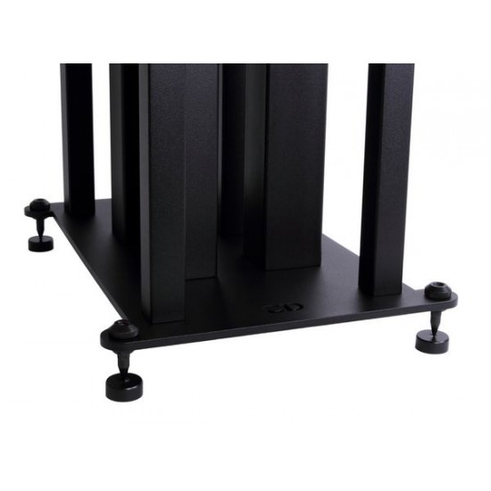 CD 608 Speaker Stands