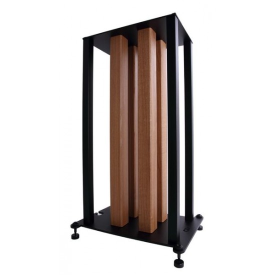 Magico A1 608 Speaker Stands