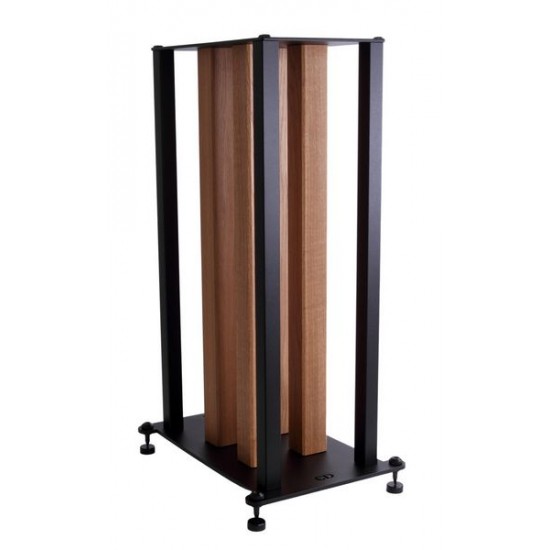 Proac K1 608 Speaker Stands