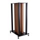 Proac K1 608 Speaker Stands