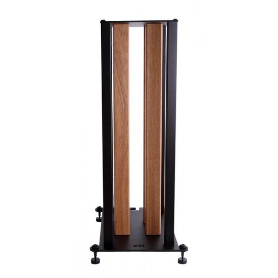 CD 608 Speaker Stands