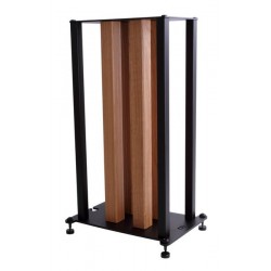 Proac K1 608 Speaker Stands