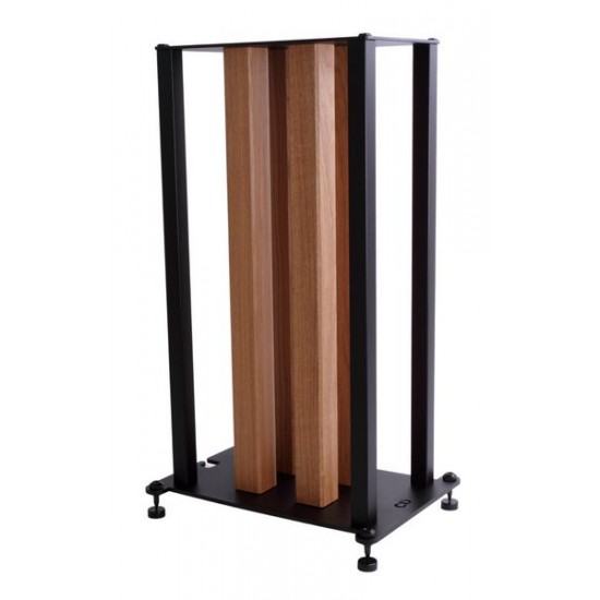 Magico A1 608 Speaker Stands