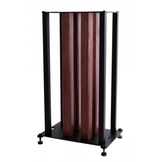 CD 608 Speaker Stands