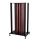 CD 608 Speaker Stands