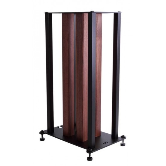 CD 608 Speaker Stands