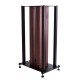 Dynaudio Heritage Special 608 Speaker Stands