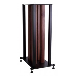 Proac K1 608 Speaker Stands