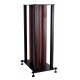 Dynaudio Heritage Special 608 Speaker Stands