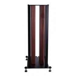 Kef Ref 1 Meta 608 Speaker Stands