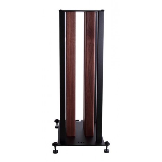 CD 608 Speaker Stands