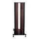 Magico A1 608 Speaker Stands