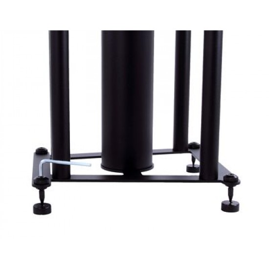 ATC SCM7 104 Speaker Stands