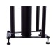 ATC SCM11 104 Speaker stands