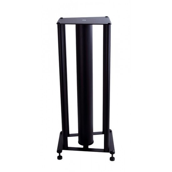 ATC SCM7 104 Speaker Stands