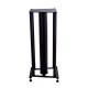 ATC SCM7 104 Speaker Stands