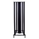 ATC SCM7 104 Speaker Stands