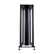 ATC SCM11 104 Speaker stands