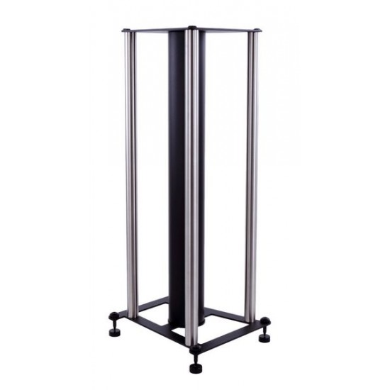 ATC SCM7 104 Speaker Stands