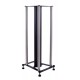 ATC SCM11 104 Speaker stands