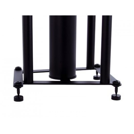 Harbeth M30 FS 104 Signature Speaker Stands