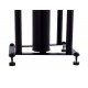 Harbeth M30 FS 104 Signature Speaker Stands