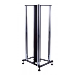 ATC SCM11 104 Speaker stands