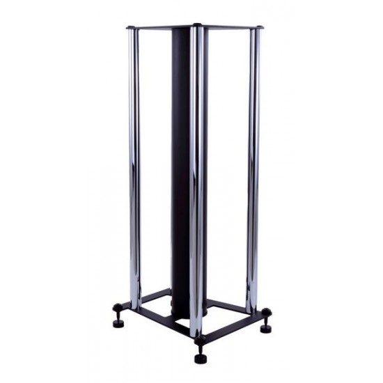 ATC SCM7 104 Speaker Stands