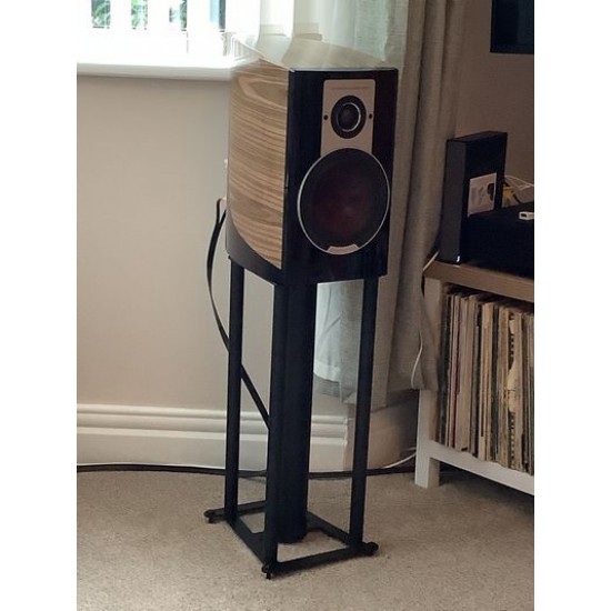 Dali Epicon 2 104 Signature Speaker Stands 