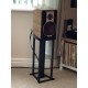 FS 104 Signature Speaker Stands - 2022 