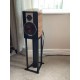 Dali Epicon 2 104 Signature Speaker Stands 