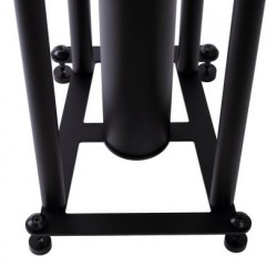 Dali Epicon 2 104 Signature Speaker Stands 