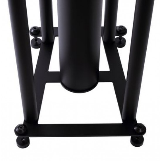 ATC SCM7 104 Speaker Stands