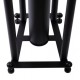 ATC SCM7 104 Speaker Stands