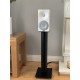 Amphion Loudspeakers Argon 0 Speaker Stands